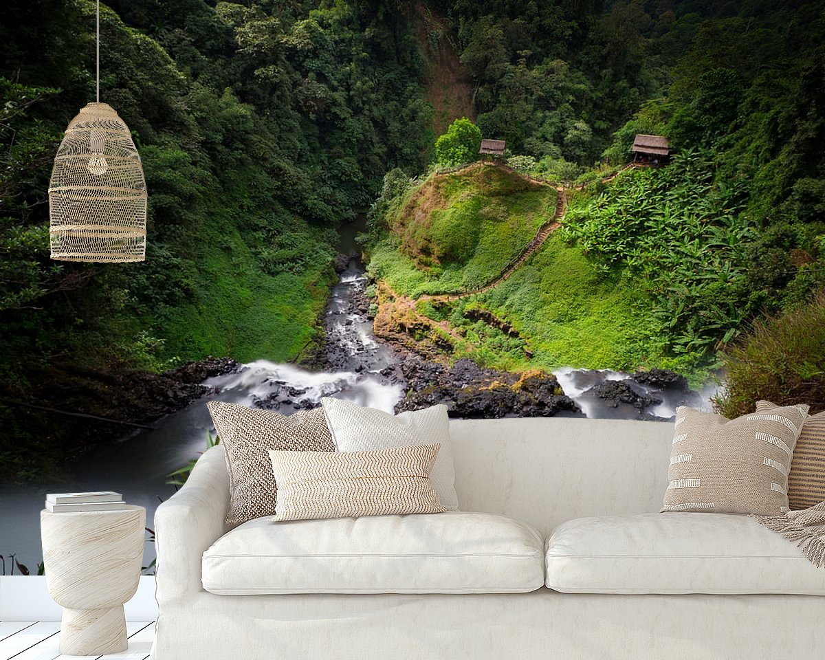 Raumvorschau