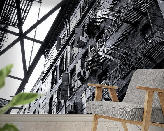 Raumvorschau