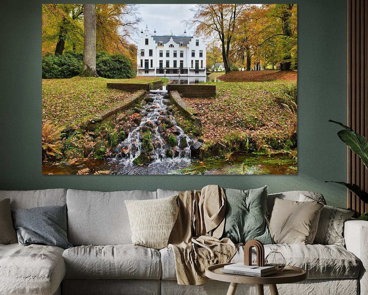 Raumvorschau