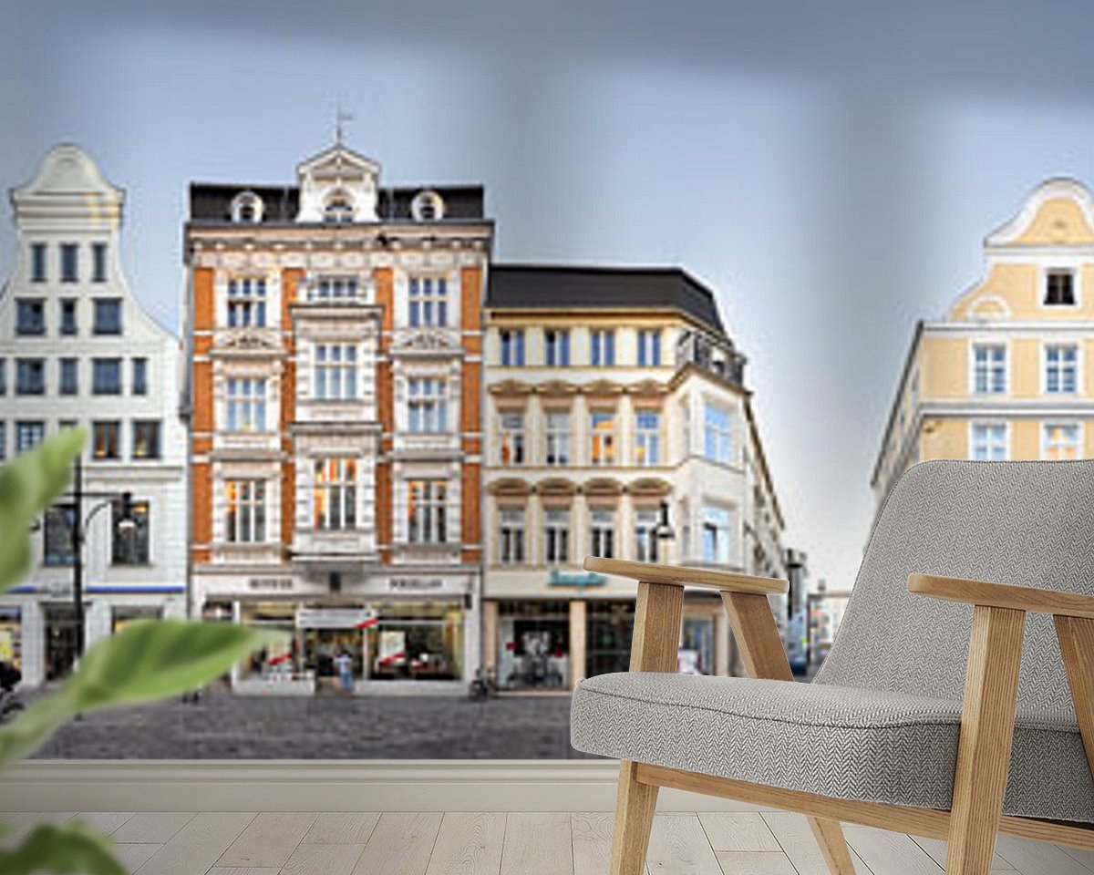 Raumvorschau