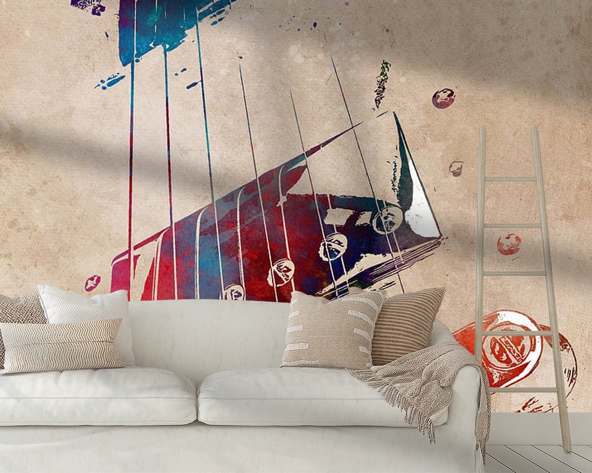 Raumvorschau