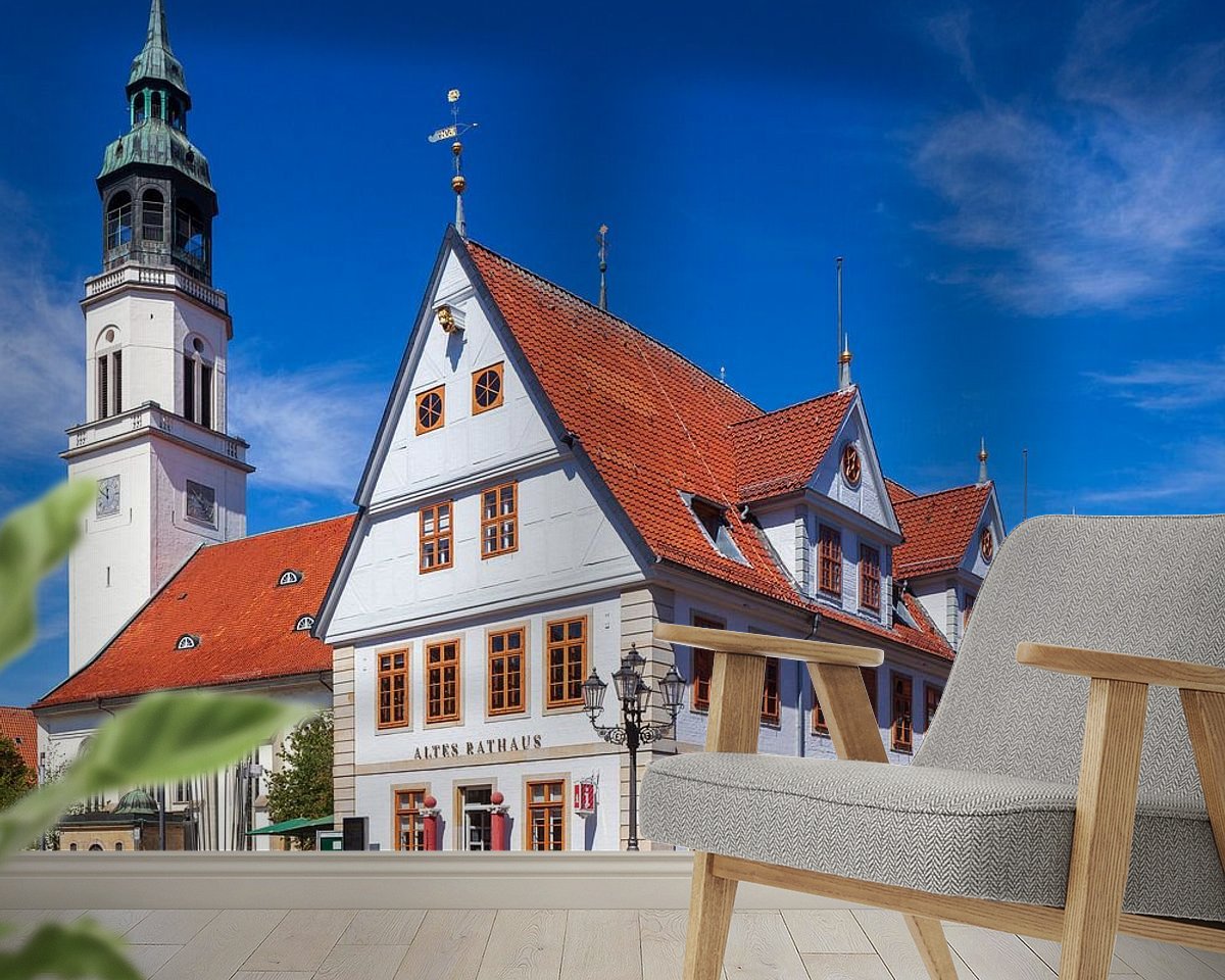 Raumvorschau