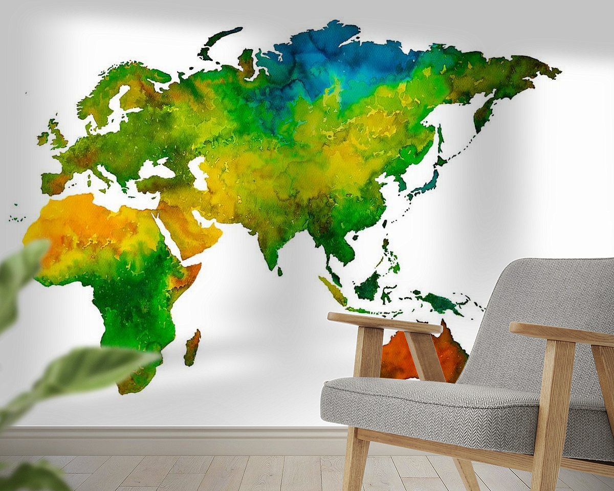 Raumvorschau
