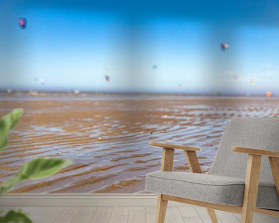 Raumvorschau