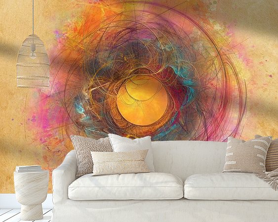 Raumvorschau
