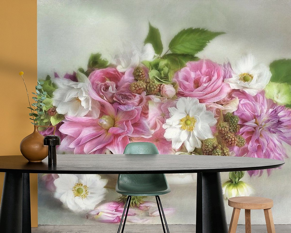 Raumvorschau