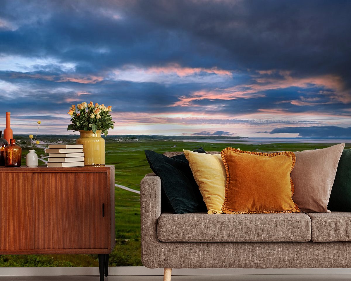 Raumvorschau