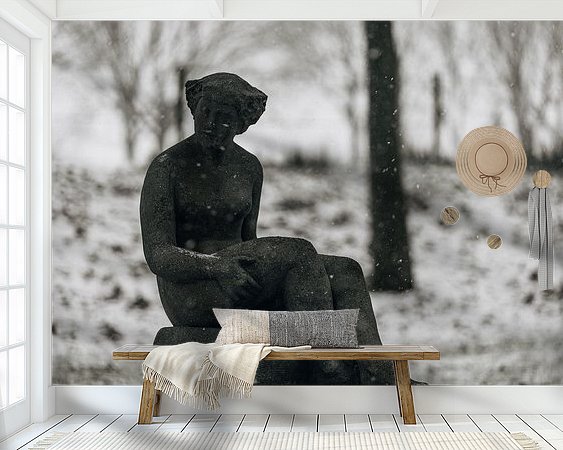 Raumvorschau