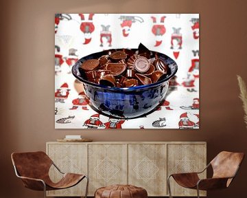Choklate