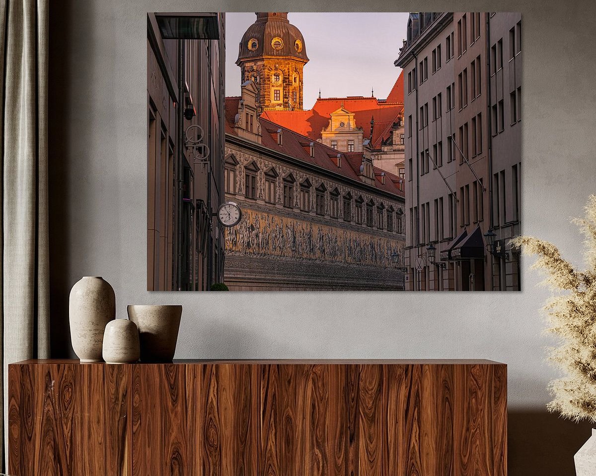 Raumvorschau