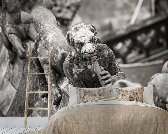 Raumvorschau