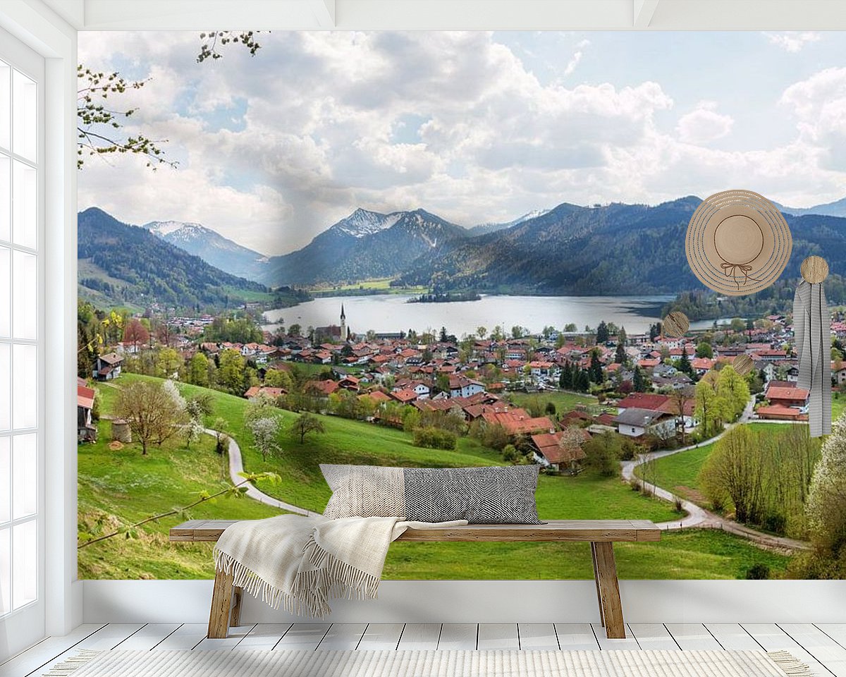 Raumvorschau