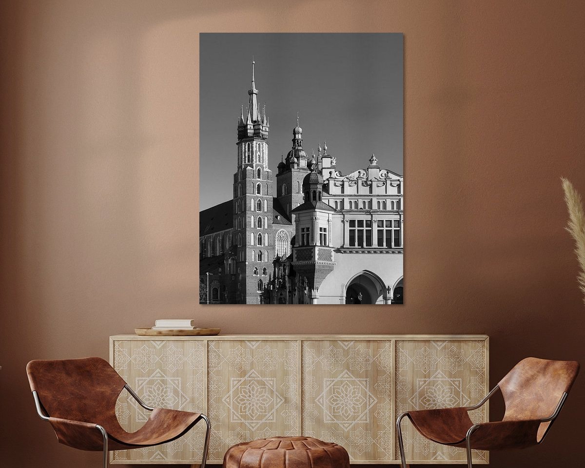 Raumvorschau