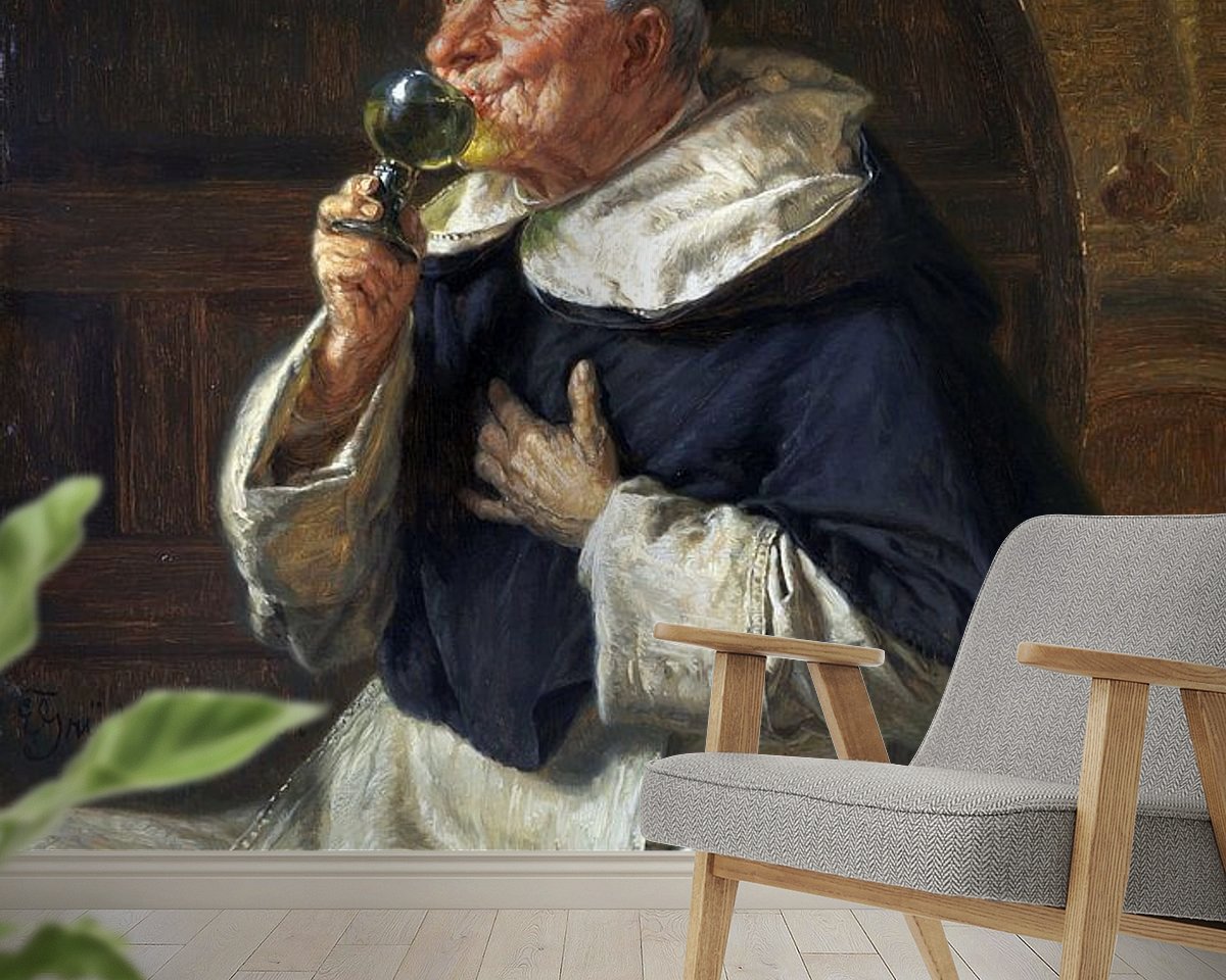Raumvorschau