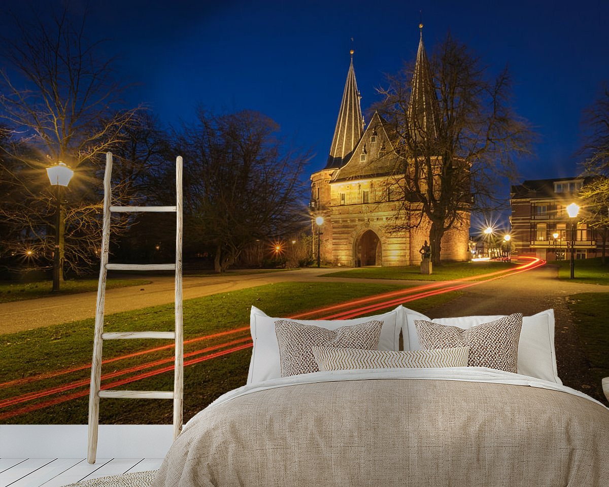 Raumvorschau