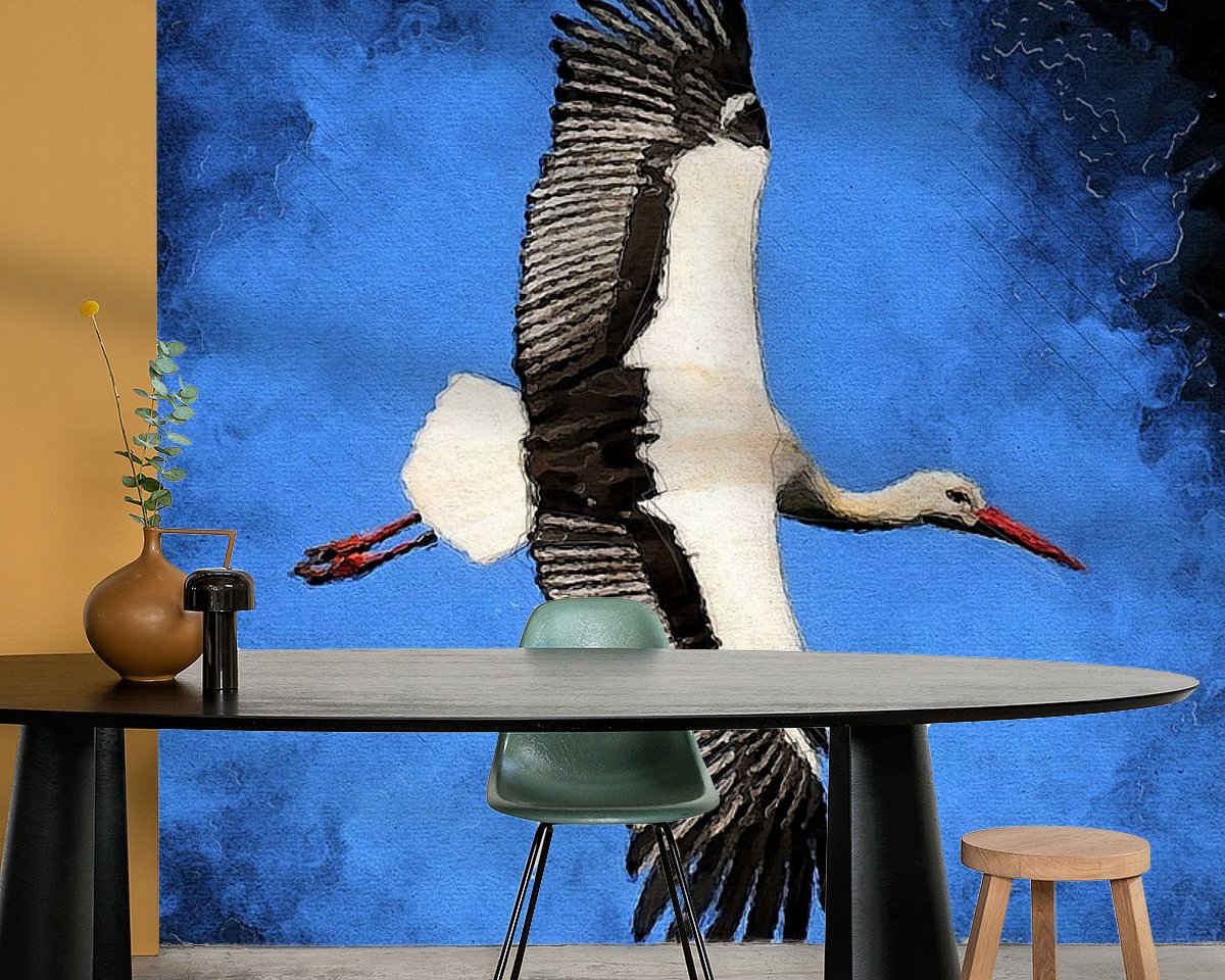 Raumvorschau
