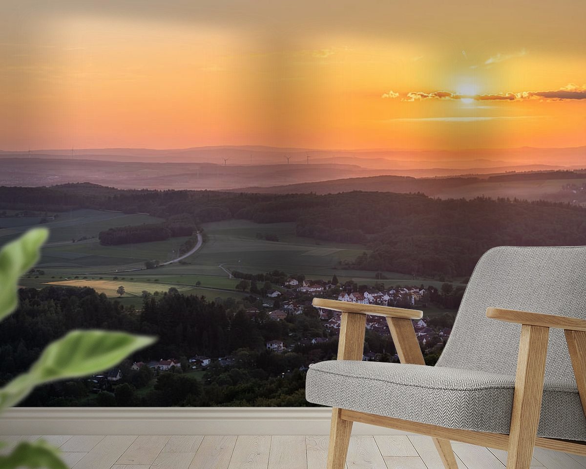 Raumvorschau