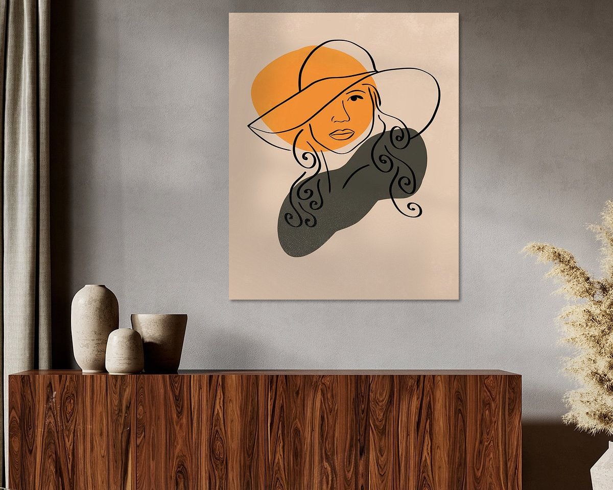 Raumvorschau