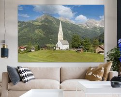 Raumvorschau