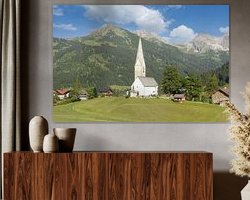 Raumvorschau