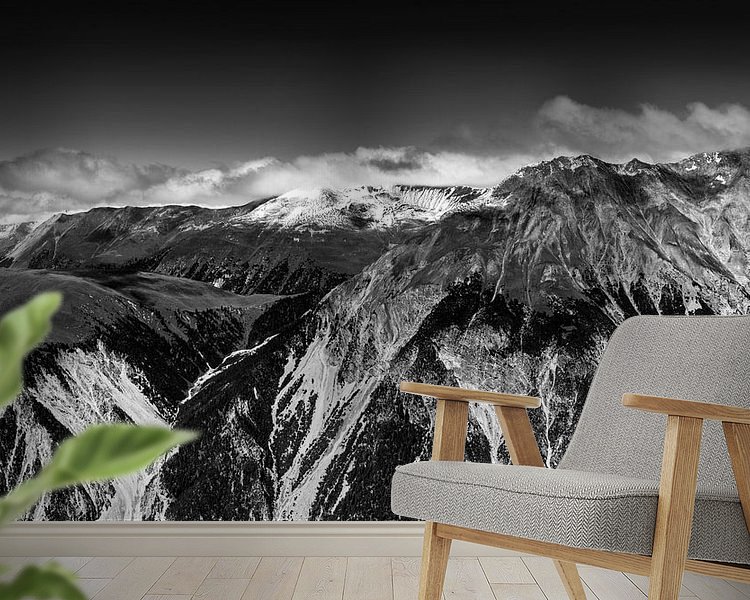 Raumvorschau
