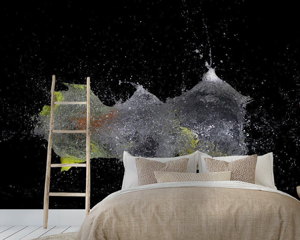 Raumvorschau