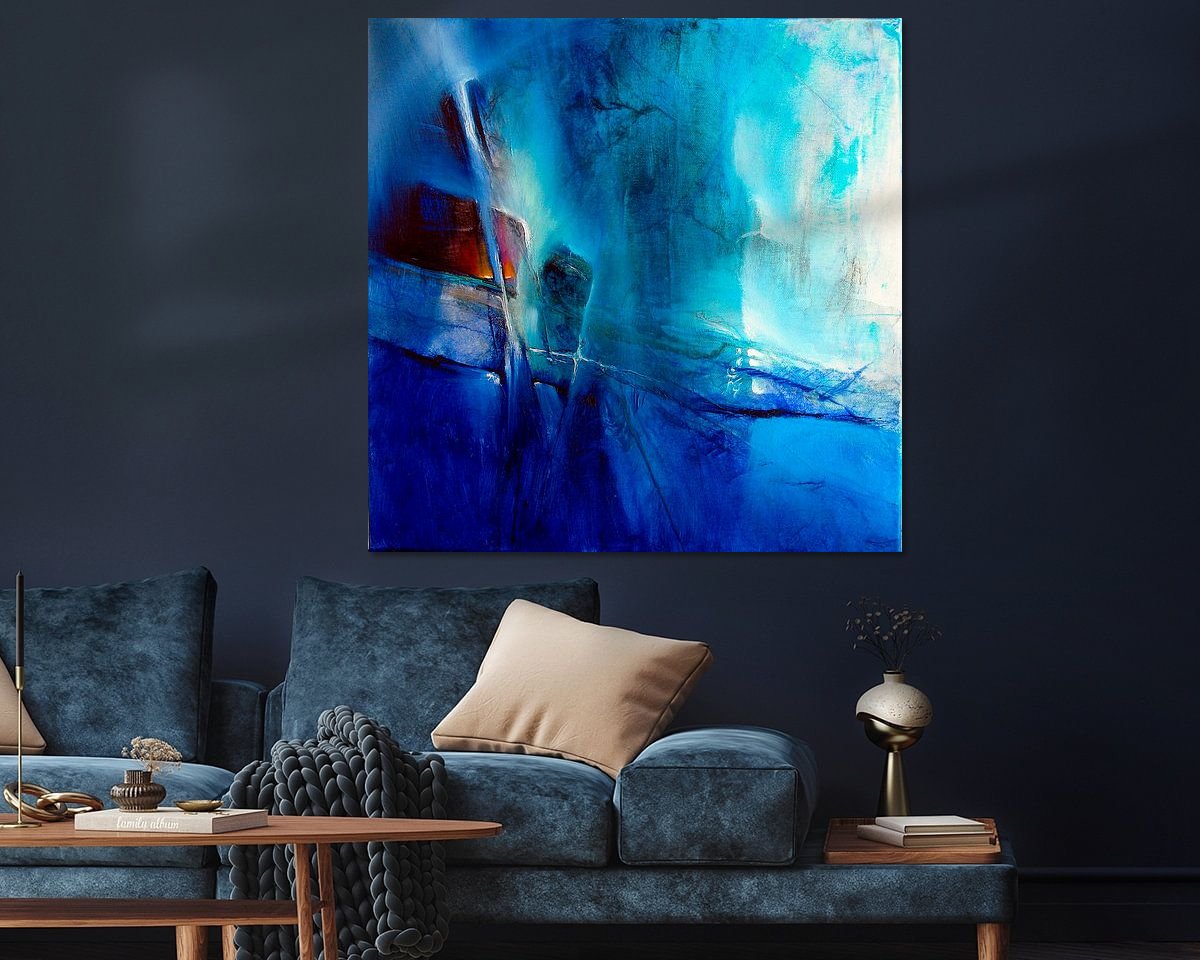 Raumvorschau