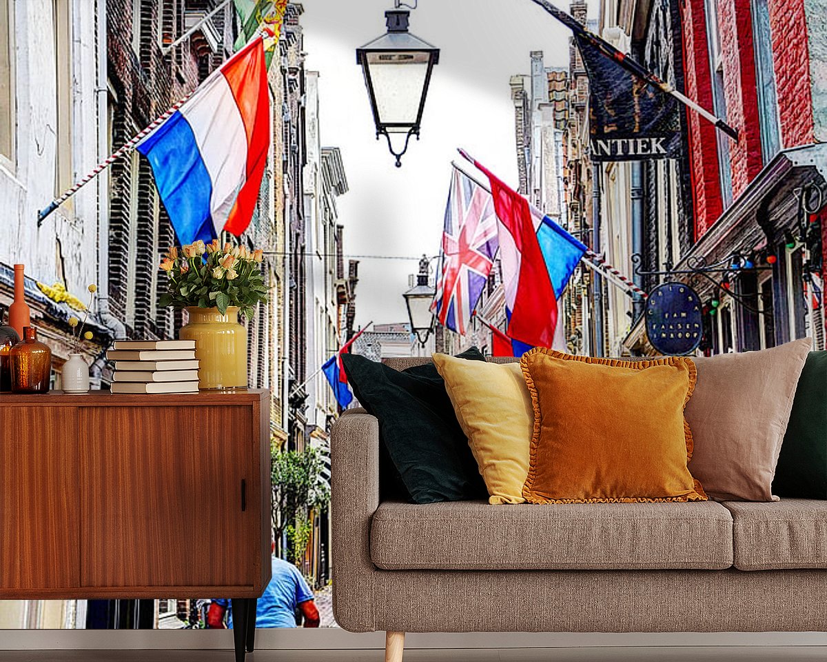 Raumvorschau