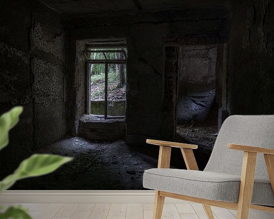 Raumvorschau