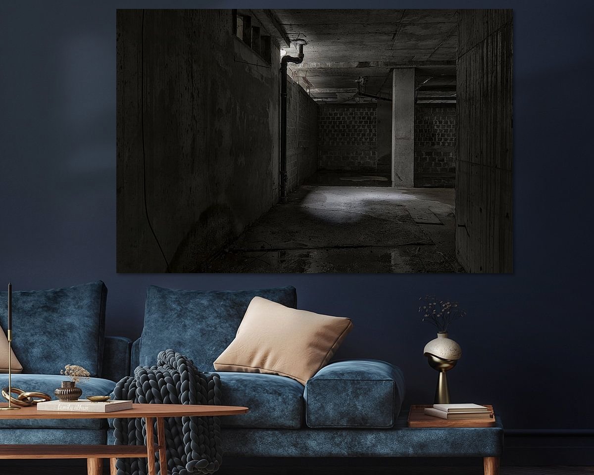 Raumvorschau