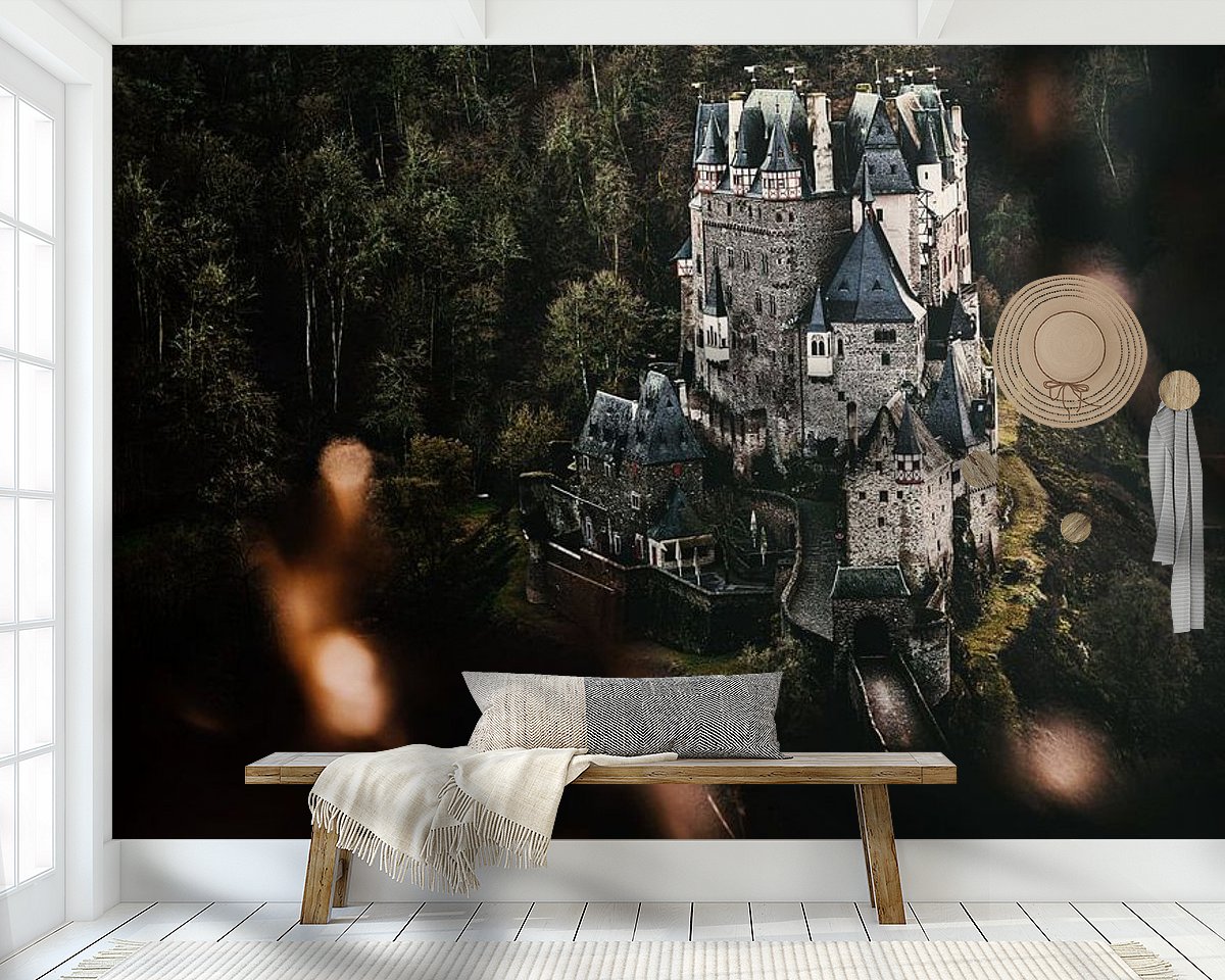 Raumvorschau