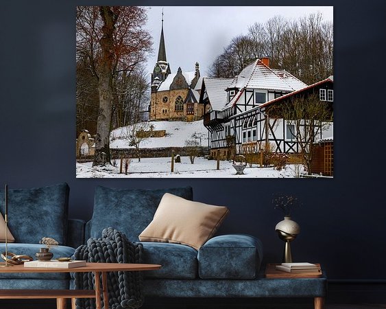 Raumvorschau