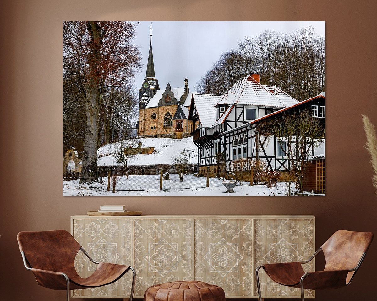 Raumvorschau