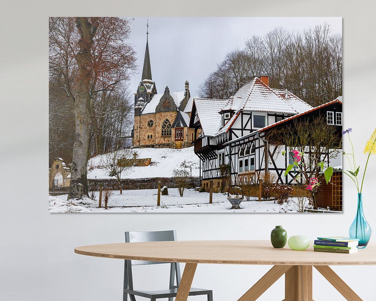 Raumvorschau