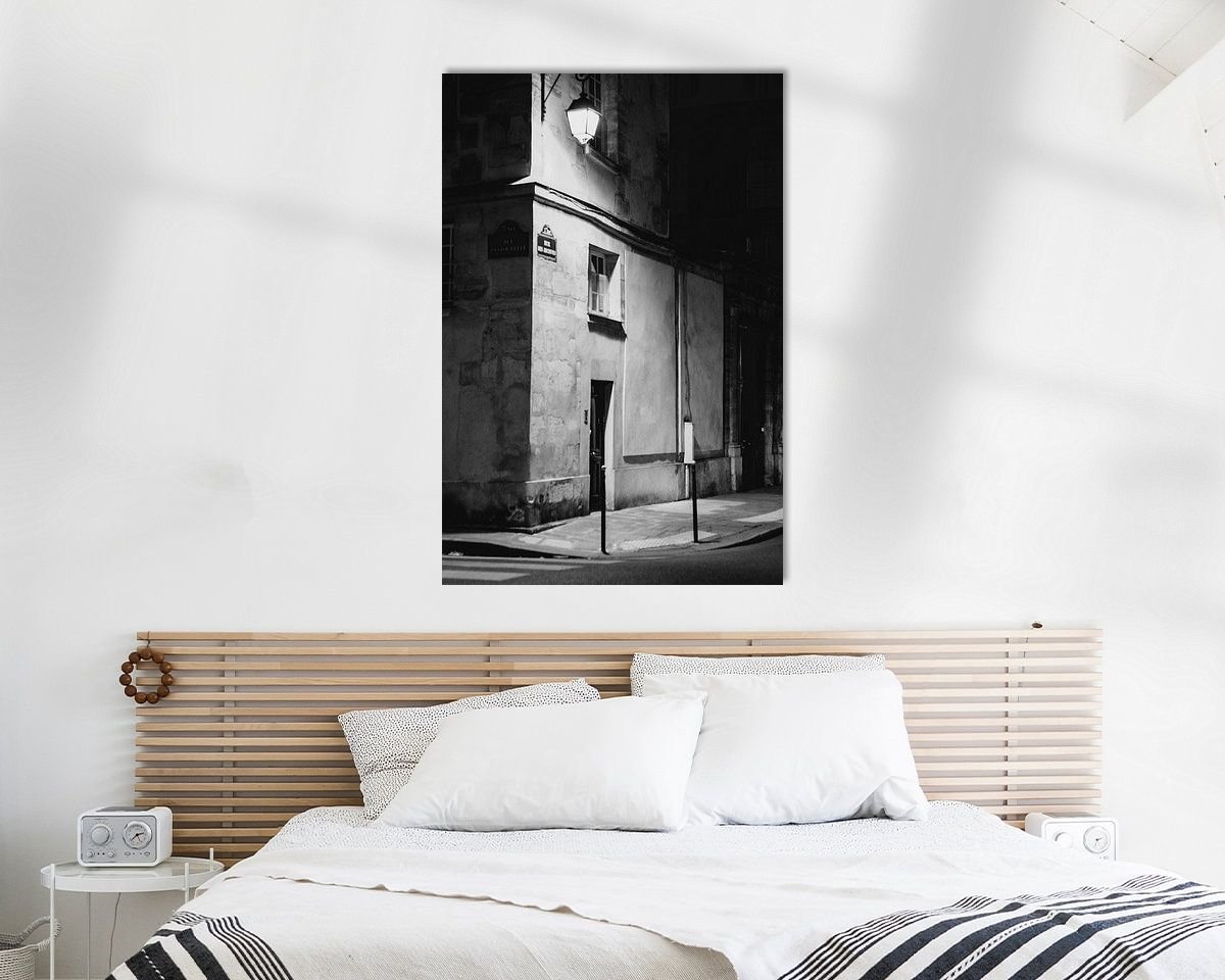 Raumvorschau