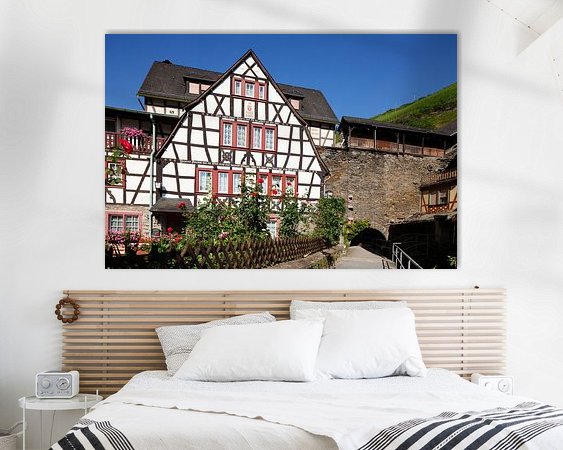 Raumvorschau
