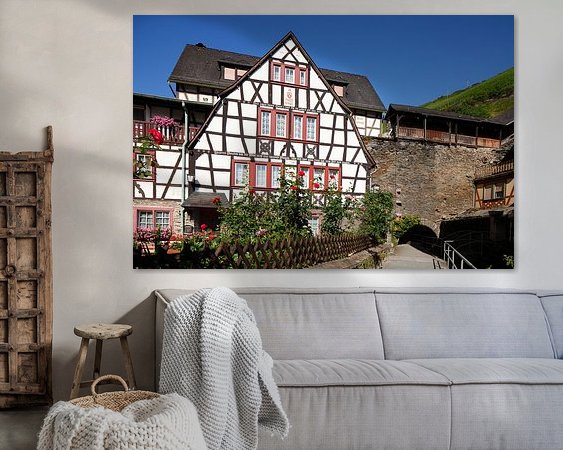 Raumvorschau
