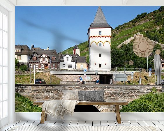 Raumvorschau
