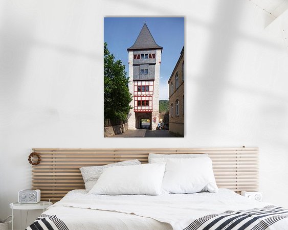 Raumvorschau