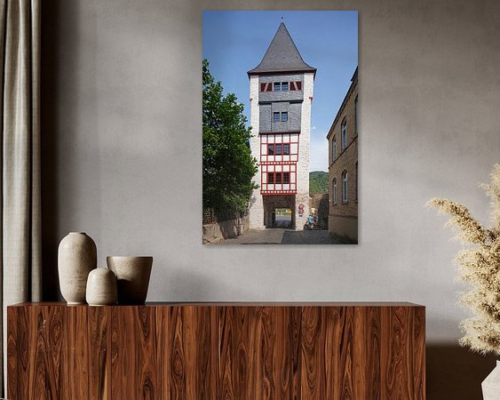Raumvorschau