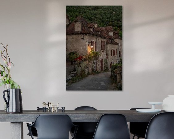 Raumvorschau