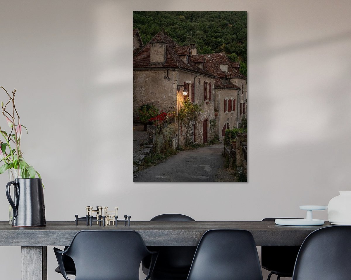 Raumvorschau