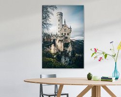 Raumvorschau