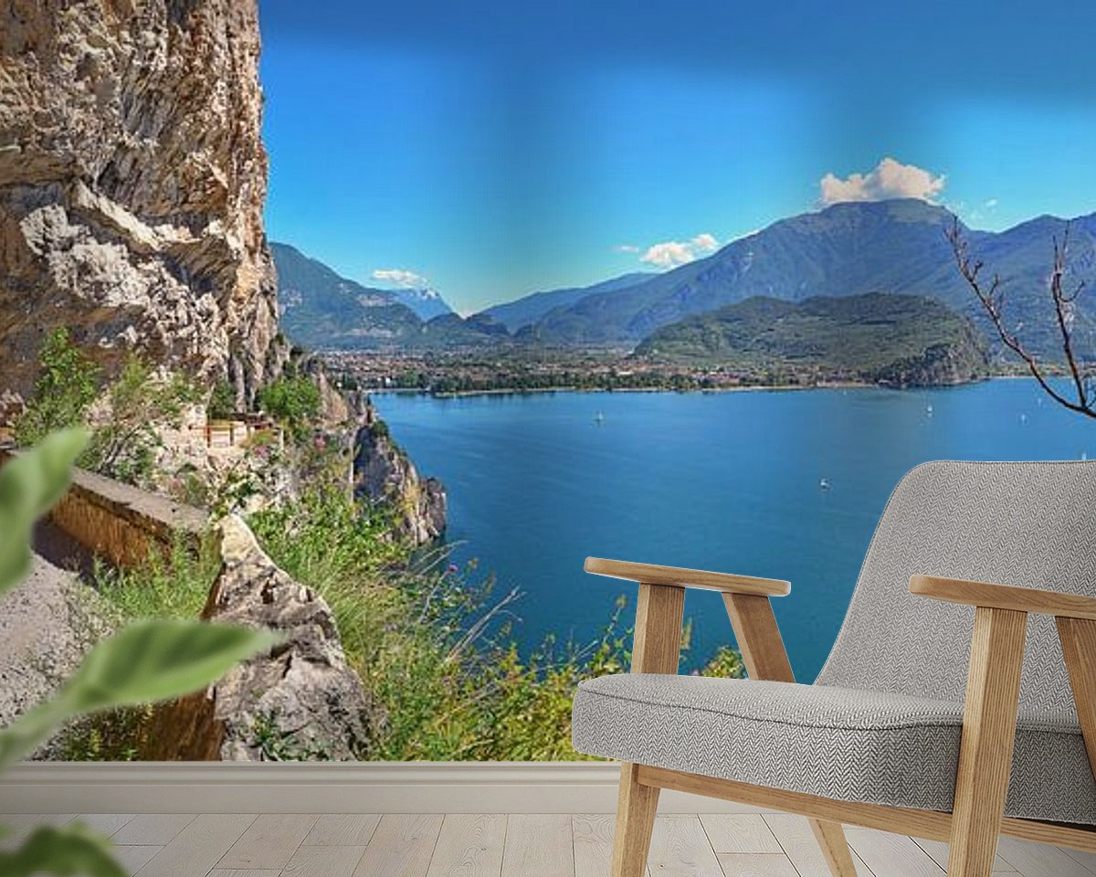 Raumvorschau