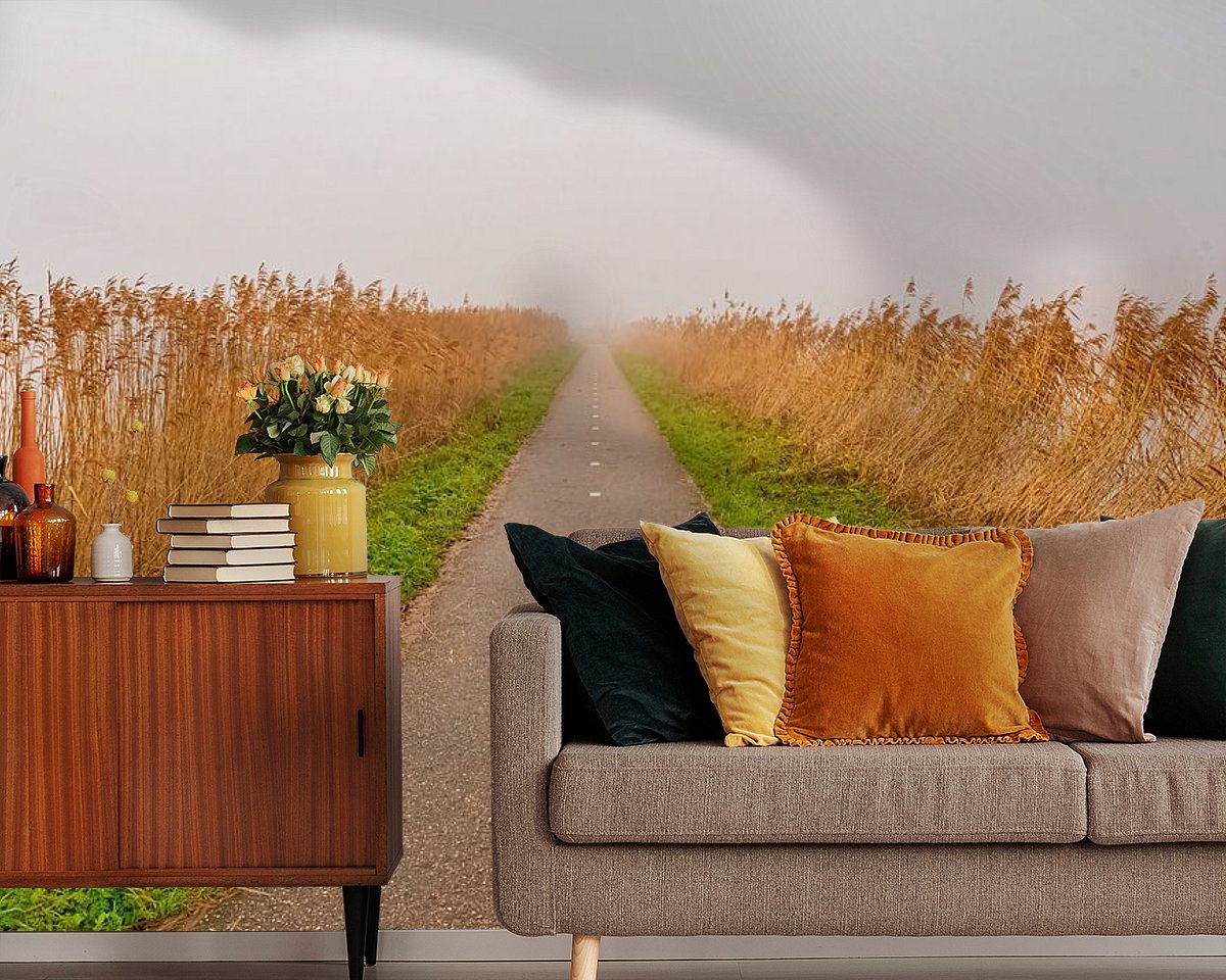 Raumvorschau
