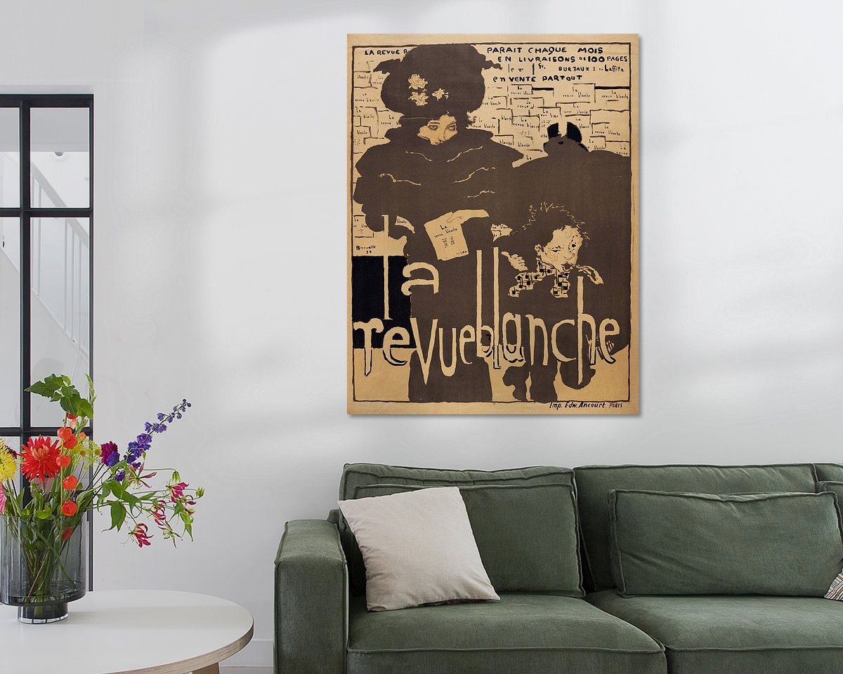 Raumvorschau