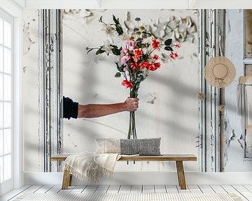 For You by Maaike Faas