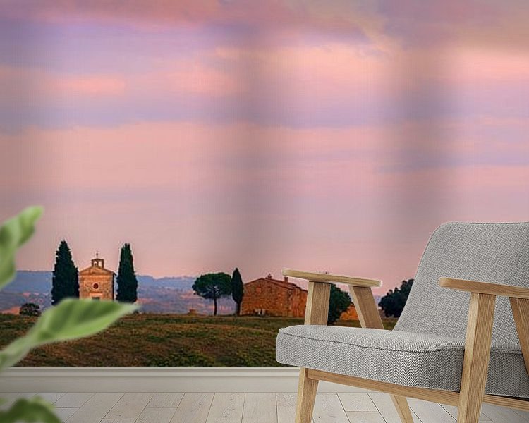 Raumvorschau