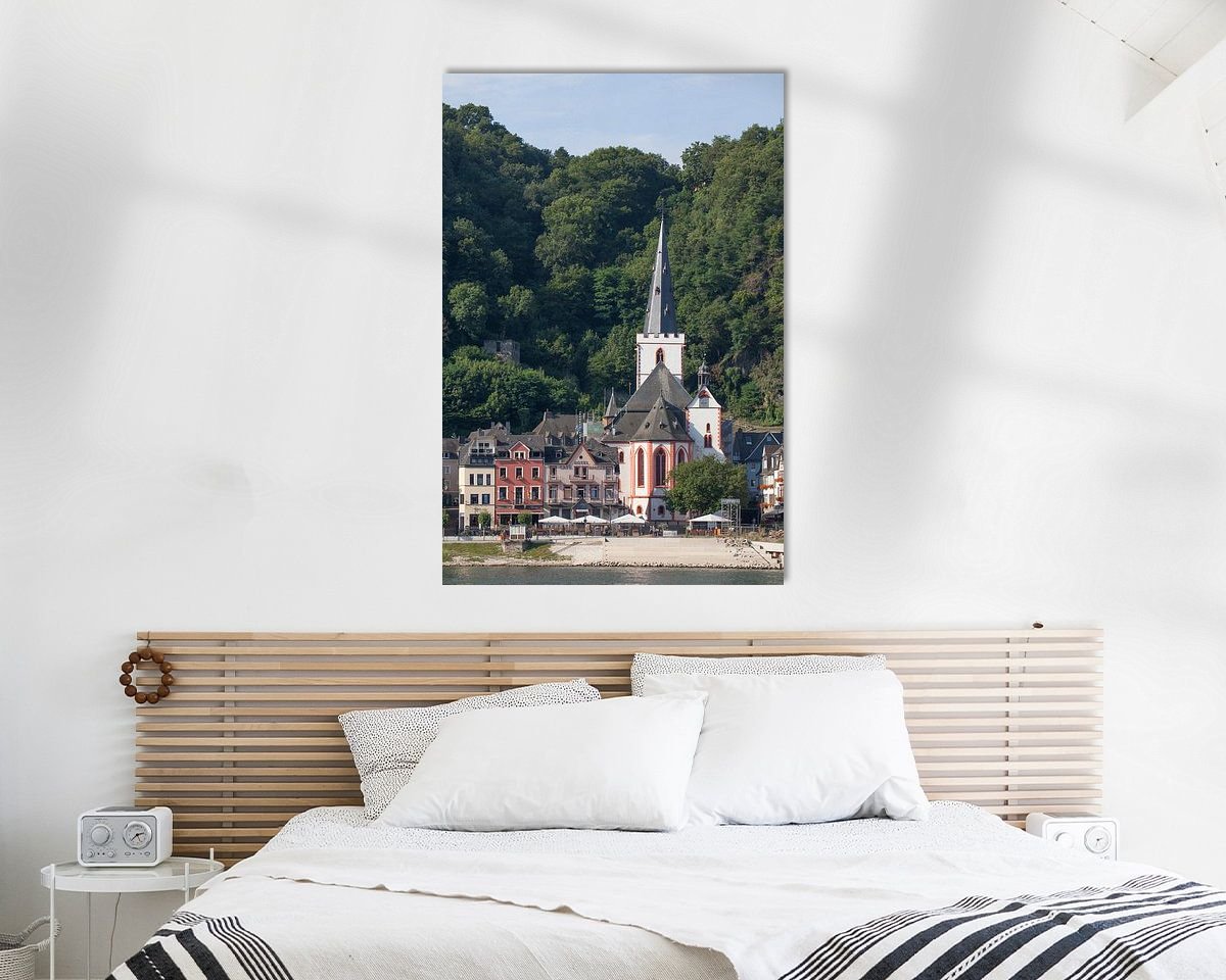 Raumvorschau