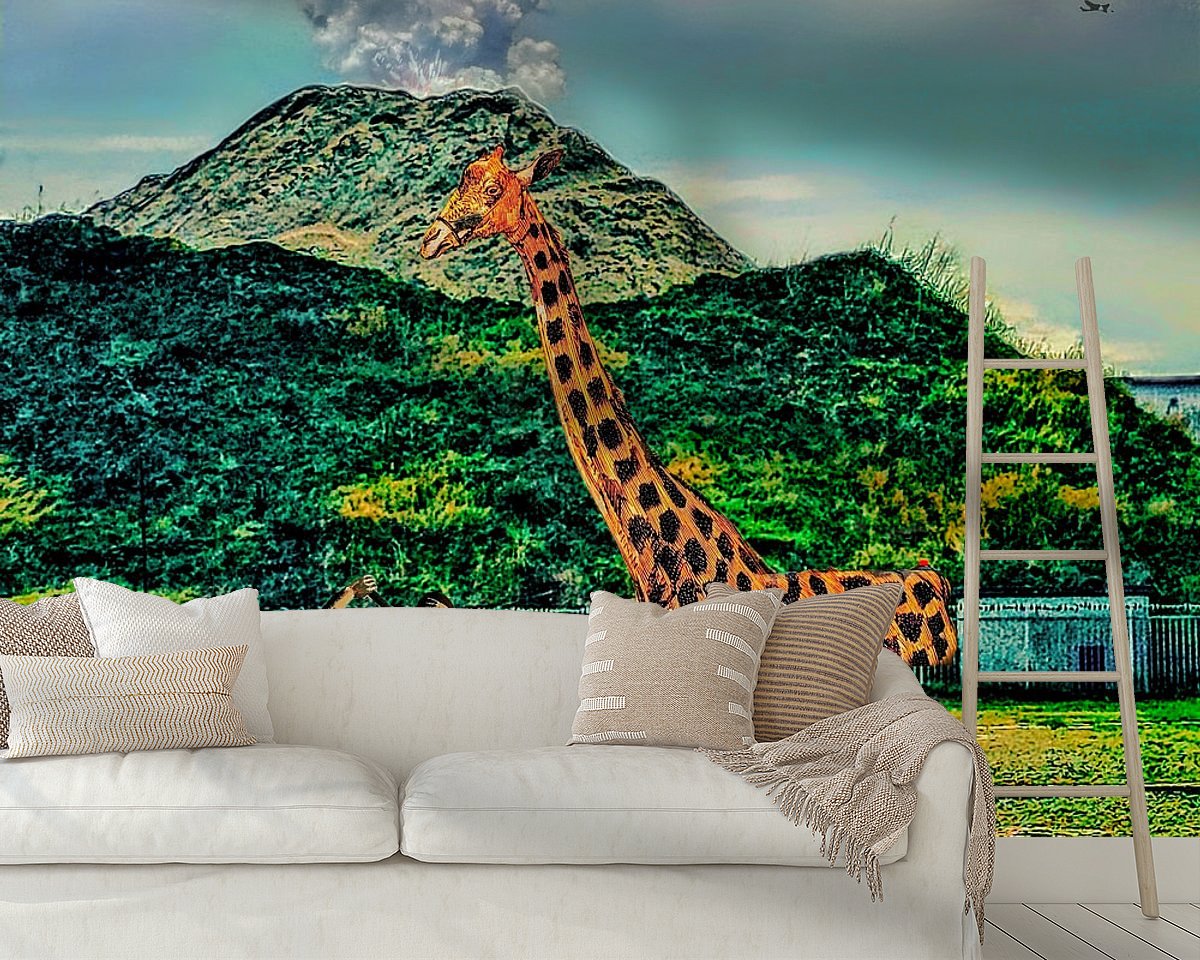 Raumvorschau